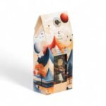 Schargo Tea Red Moon krupno sečen čaj 100g