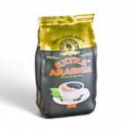 Arabica Domaća Kafa 100g