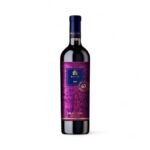Draganić Bard Merlot 0,75