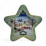 Ahmad Novogodišnja Zvezda Čaj 60g