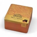 Ahmad Tea Chest Čaj 80g