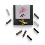 Reel Macin jezik - 108g