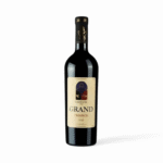 Erdevik Grand Trianon 0,75L