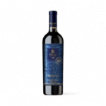 Draganić Sangiovese Superiore 0,75L