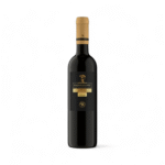 Radovanović Cabernet Sauvignon Reserva 0,75L