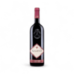 Aleksandrović Regent reserve 0,75L