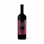 Izba Jovanović Merlot 0,75L