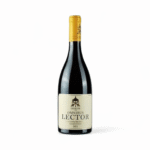 Erdevik Omnibus Lector Chardonnay 0,75L