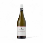 Villa Maria Sauvignon Blanc  0,75L