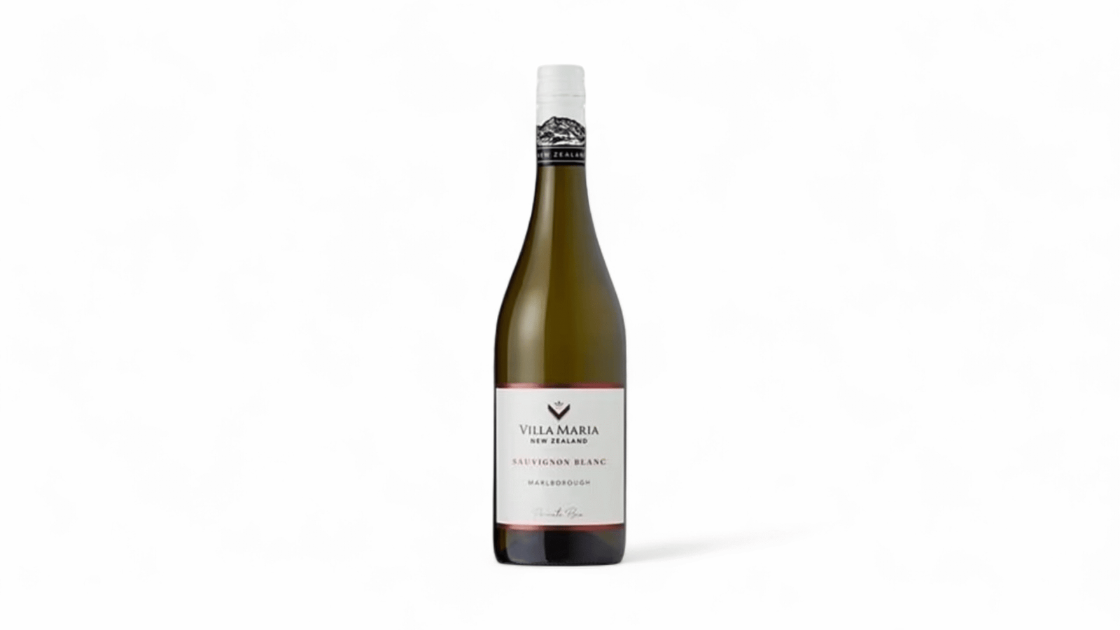 69356531f35ef767e01a927b Villa Maria Sauvignon Blanc 0,75L - Slika 1