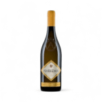 Aleksandrović Harizma 0,75L