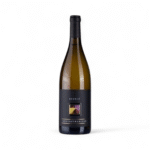 Deurić Gewurztraminer 0,75L