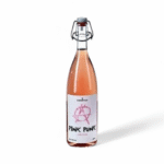 Chichateau Pink Punk 0,75L
