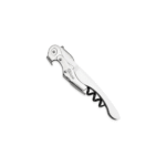 Otvarač za vino Milano 60 - Beli