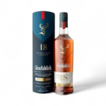 Viski Glenfiddich 18 Y.O. 0,7L