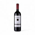 Tri Oraha Cabernet Sauvignon Grand Reserve 0,75L