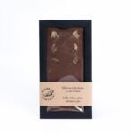 Damar Mlečna čokolada sa tartufima 100g