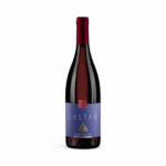 Lastar Pinot noir Sofijin izbor 0,75L
