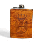 Potpis Šljiva 05 barik 200ML Srbija