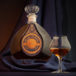 Stari Potpis Šljiva 12 - Trezor 700ml