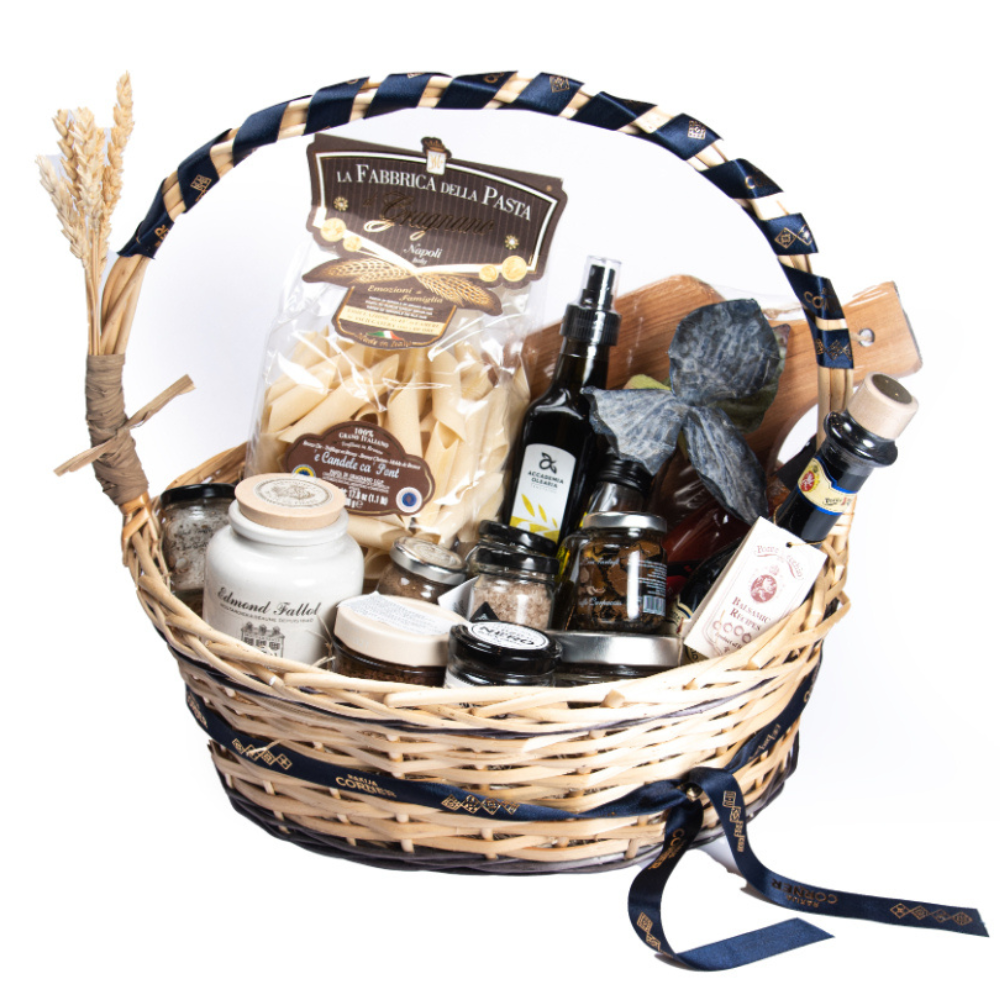 Poklon Paket #10 Poklon Paket #10 - Slika 1