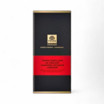 Premier Tamna Čokolada Višnja & Karamel Lešnik 100g