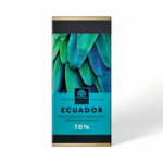 Premier Tamna Čokolada Ecuador 100g