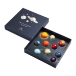 Casachok Čokoladne planete 95g