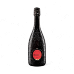 Bellussi Prosecco Blanc De Noir 0,75L