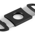 Sekač Za Tompus - SLASH