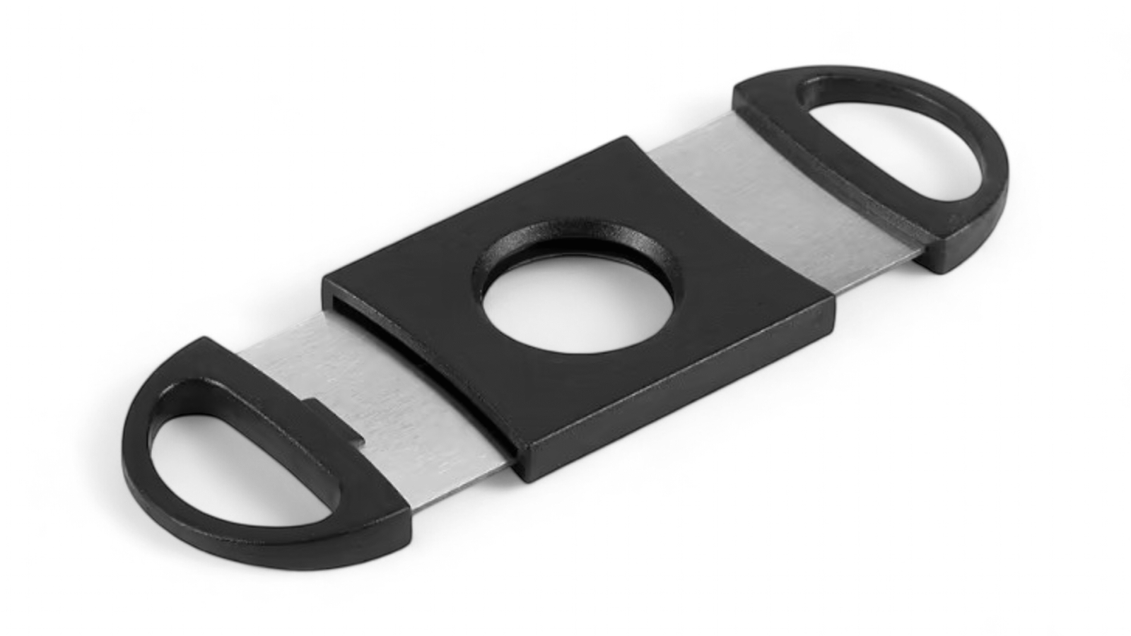 68ffc20ce7591afc6a70b377 Sekač Za Tompus - SLASH - Slika 1