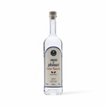 Ouzo Plomari 0,7L