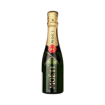 Moet & Chandon Imperial Brut 0.2L