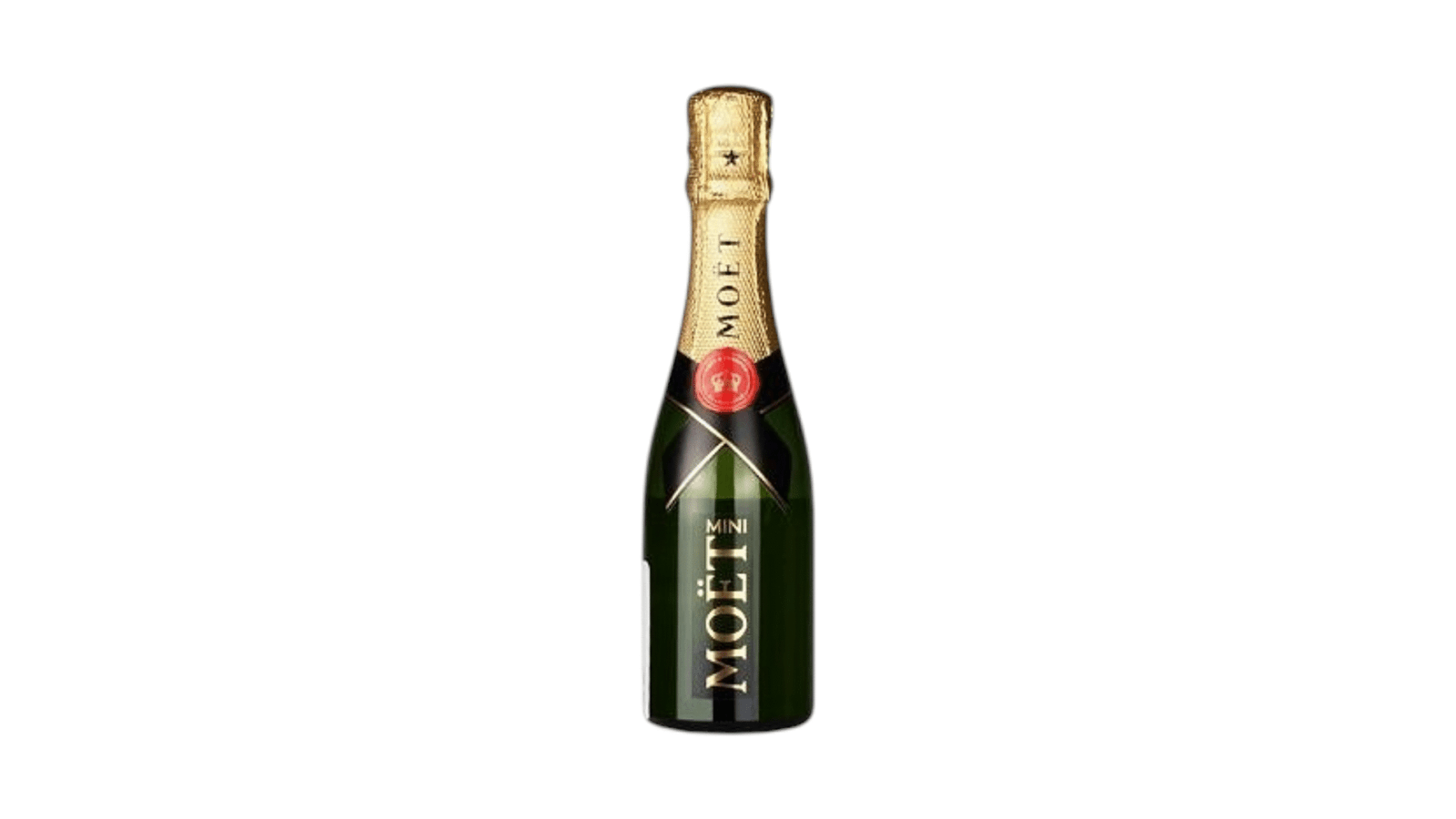 69064e26ff98801ac6a40d87 Moet & Chandon Imperial Brut 0.2L - Slika 1