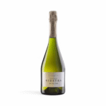Cider Guzman Riestra Brut 0,75L