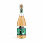 Cider Chouette Cidre Blond 0,75L
