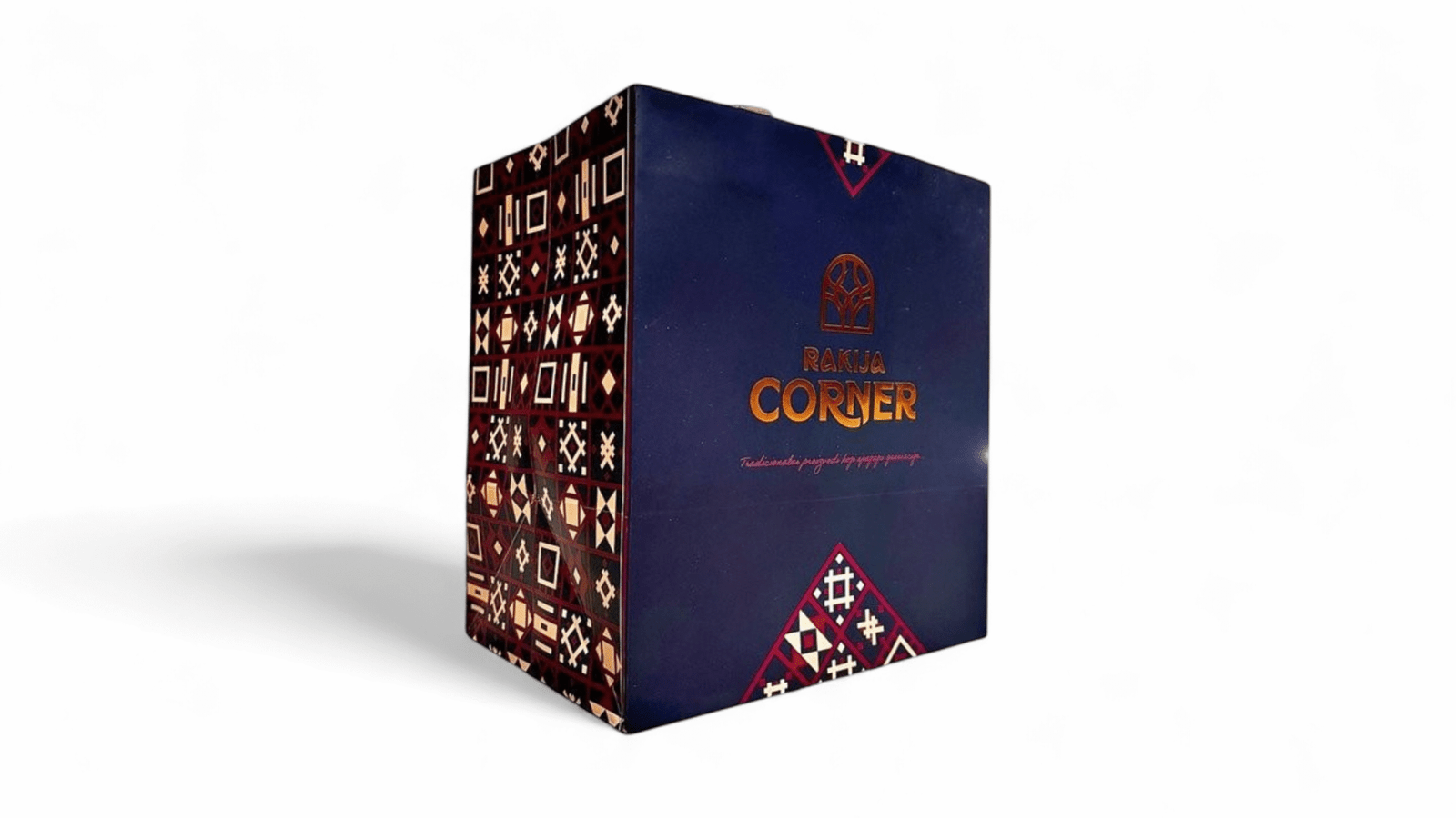 691c64682dd8ff76ed51ef86 Premium kesa XXL - GIFT - Slika 1