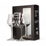 Riedel čaša za rakiju 2/1