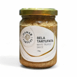Damar Bela Tartuafata 130g