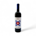 Dika Merlot 0,75L