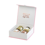 Slatka domaćica - Poklon box