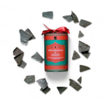 Reel Novogodišnja mlečna čokolada sa oblandom 140g