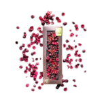 Reel tamna čokolada višnja, borovnica, chilli niti 115g