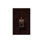 Reel Crunchy Dark 100g