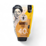 Manuka Multifloral Med MGO 40+ 400g