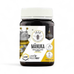 Manuka Med UMF 8+  500g Kids
