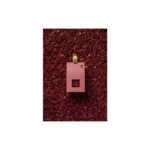 Reel Crunchy Ruby 100g