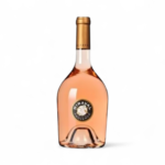 Miraval Rose 0,75L