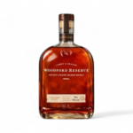 Viski Woodford Reserve 0,7L