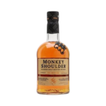 Viski Monkey Shoulder 0,7L